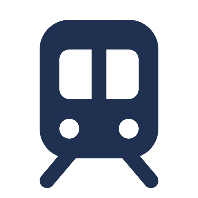 Metro